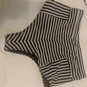 Lolli highwaist bottoms